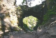 Yellowstone_Natural_Bridge_down.jpg